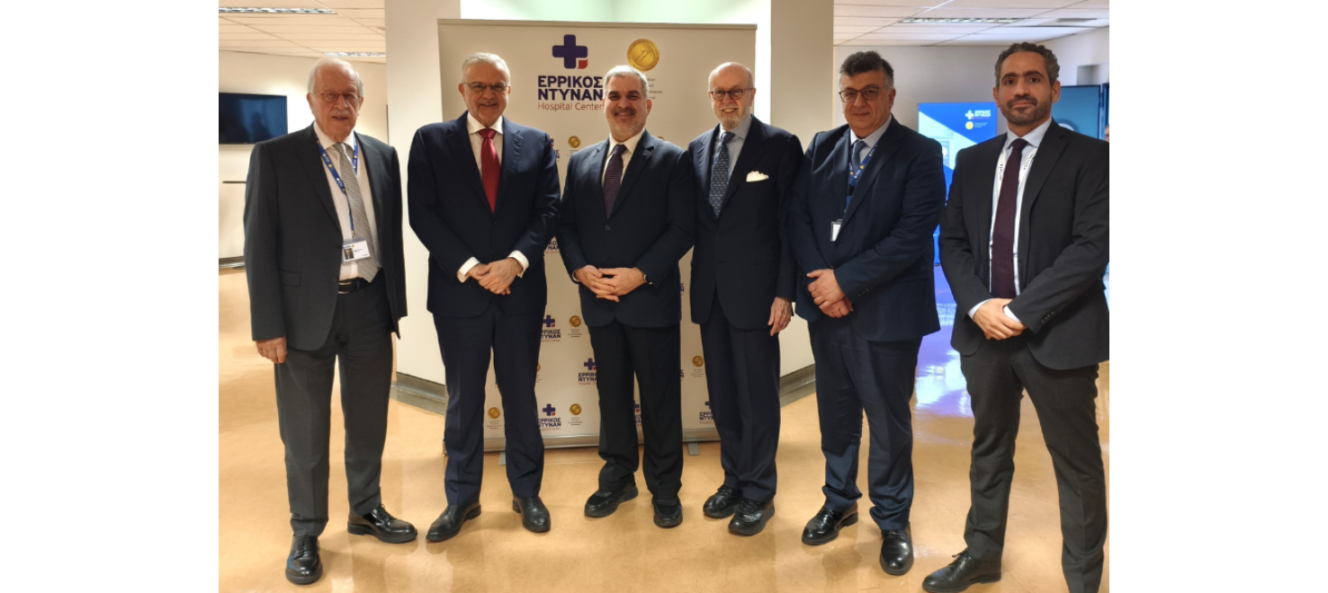 Με νέες ταχύτητες στον δρόμο της Τεχνητής Νοημοσύνης
