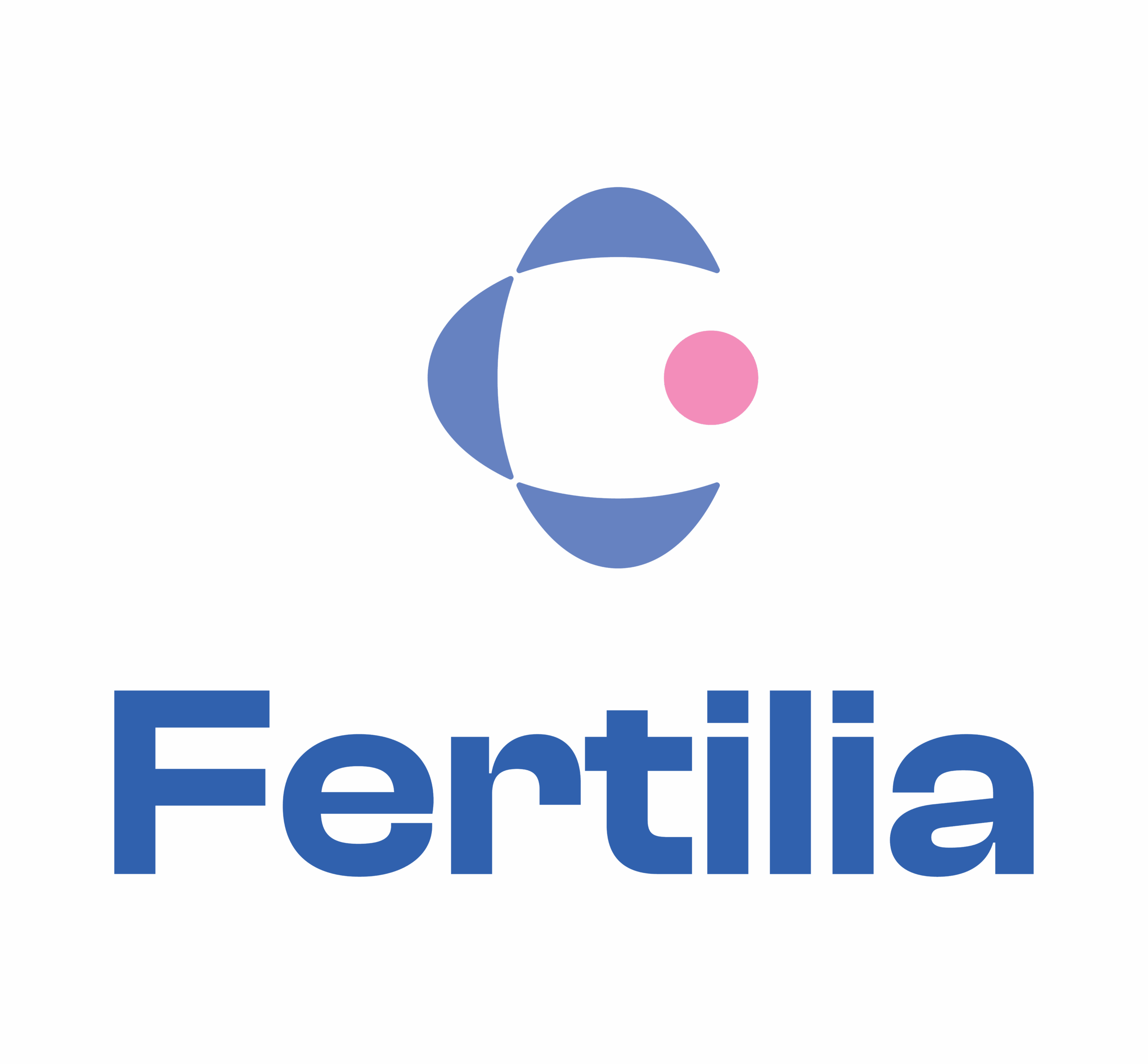 Fertilia 