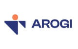AROGI Rehabilitation and Recovery Center