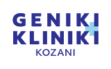 General Clinic of Kozani
