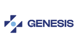 GENESIS General Clinic 