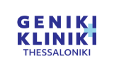  General Clinic of Thessaloniki  