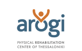 AROGI Rehabilitation and Recovery Center