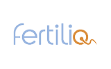 Fertilia 