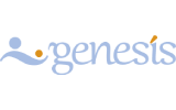 GENESIS General Clinic 