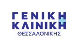 Γενική Κλινική Θεσσαλονίκης