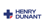 Henry Dunant Hospital