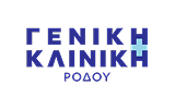 Γενική Κλινική Ρόδου 