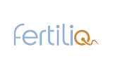 Fertilia 